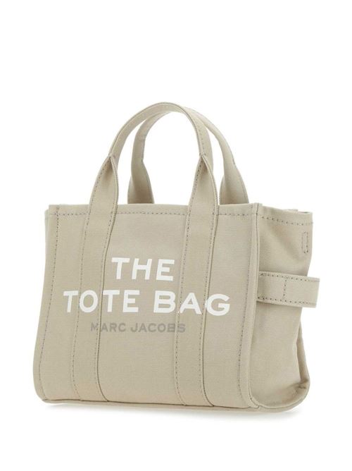 Borsa The Tote mini MARC JACOBS | M0016493260